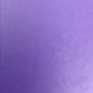 Meet your Posher, Ray